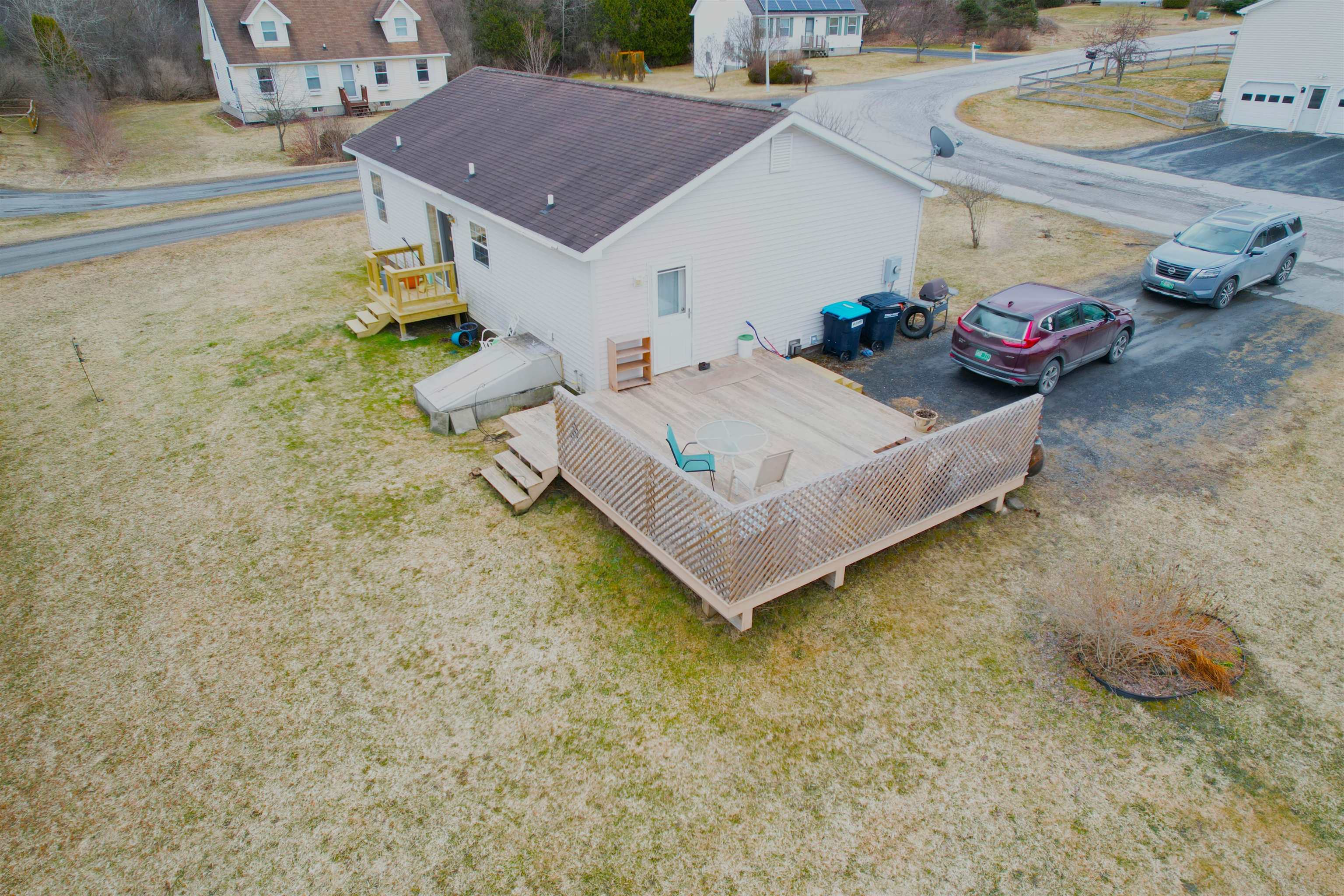 62 Country Way Barre, VT 05641 - Photo 41 of 43 Gallery Image 41