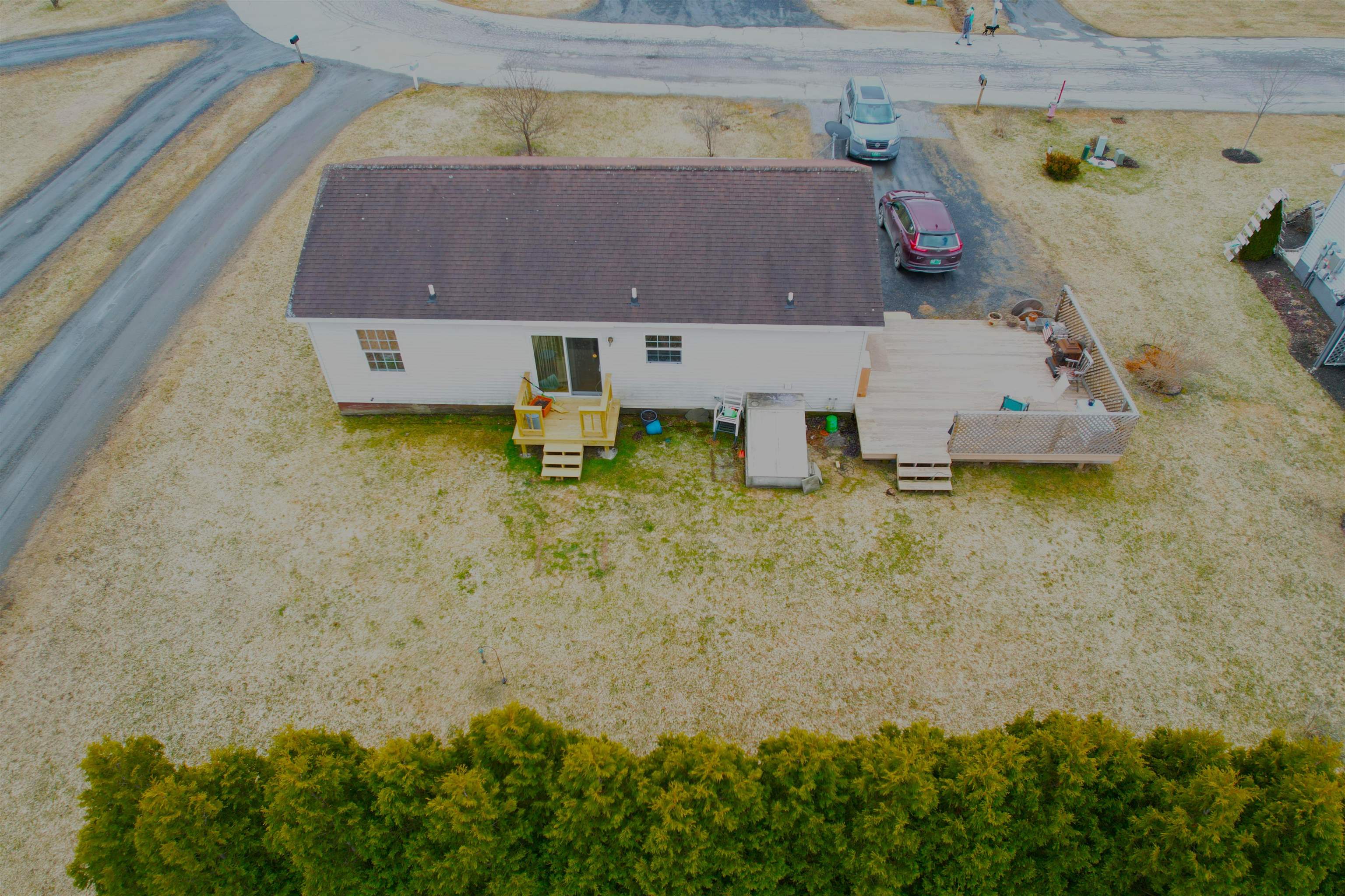 62 Country Way Barre, VT 05641 - Photo 42 of 43 Gallery Image 42