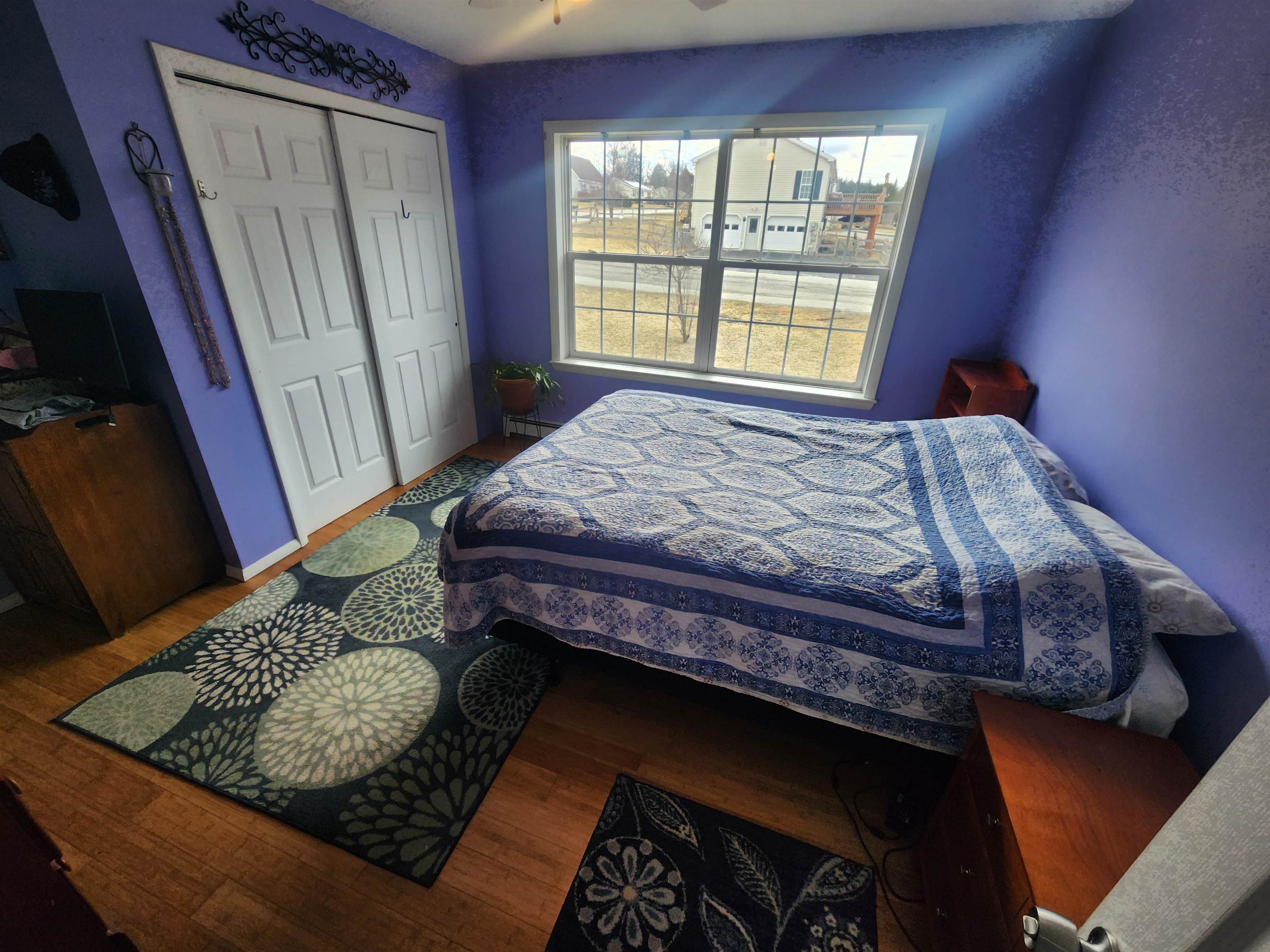 62 Country Way Barre, VT 05641 - Photo 5 of 43 Gallery Image 5