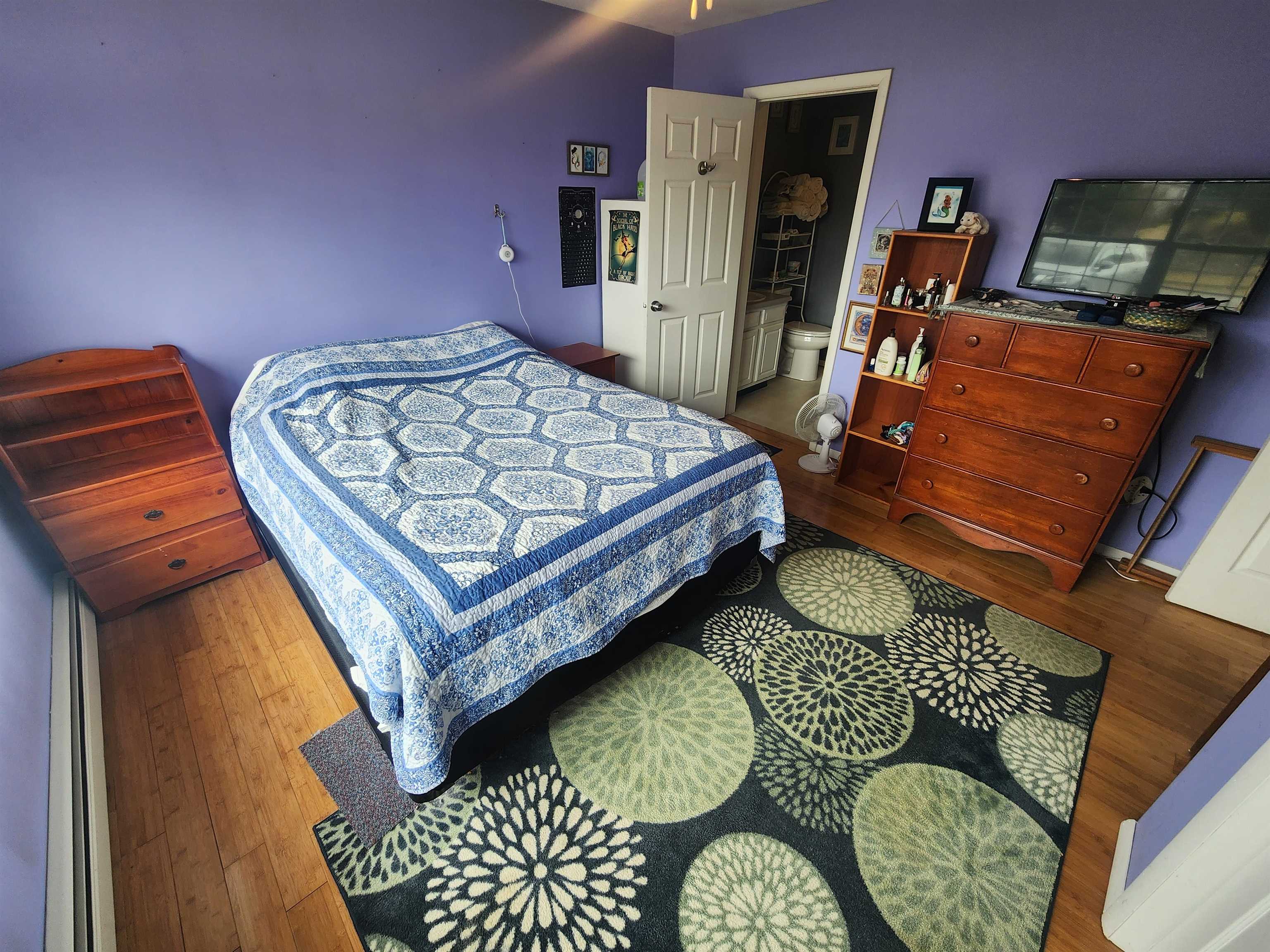 62 Country Way Barre, VT 05641 - Photo 6 of 43 Gallery Image 6