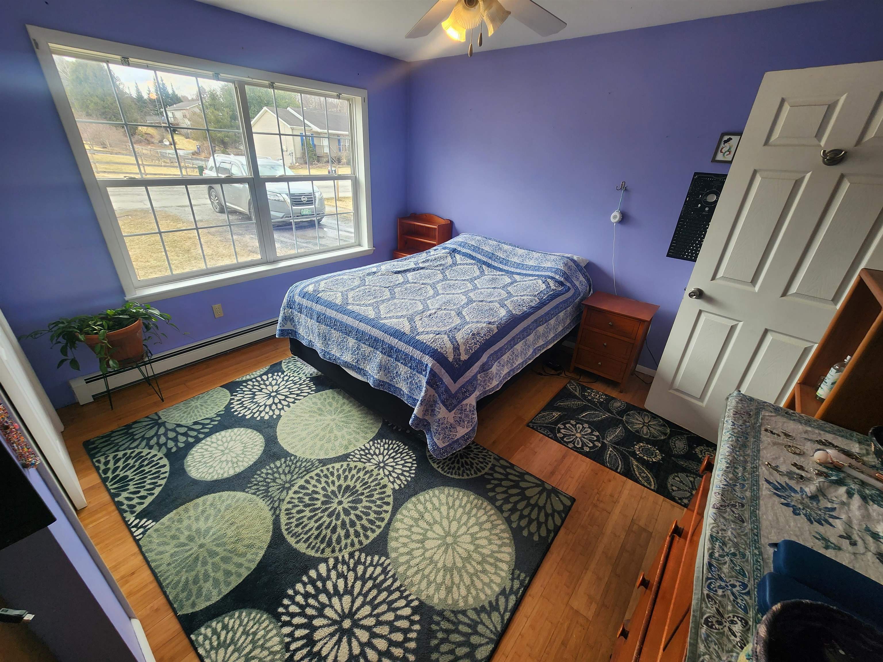 62 Country Way Barre, VT 05641 - Photo 7 of 43 Gallery Image 7