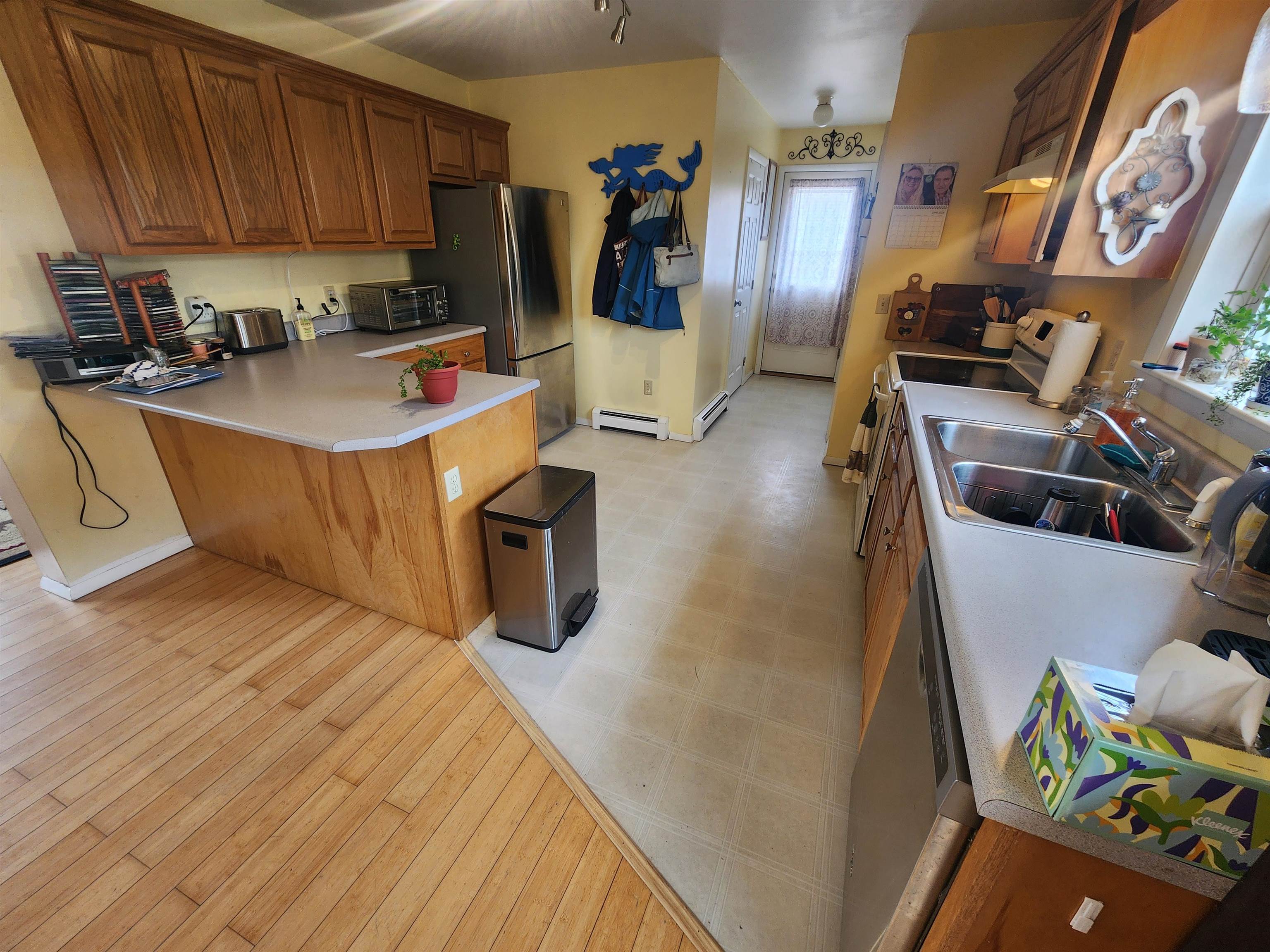 62 Country Way Barre, VT 05641 - Photo 9 of 43 Gallery Image 9
