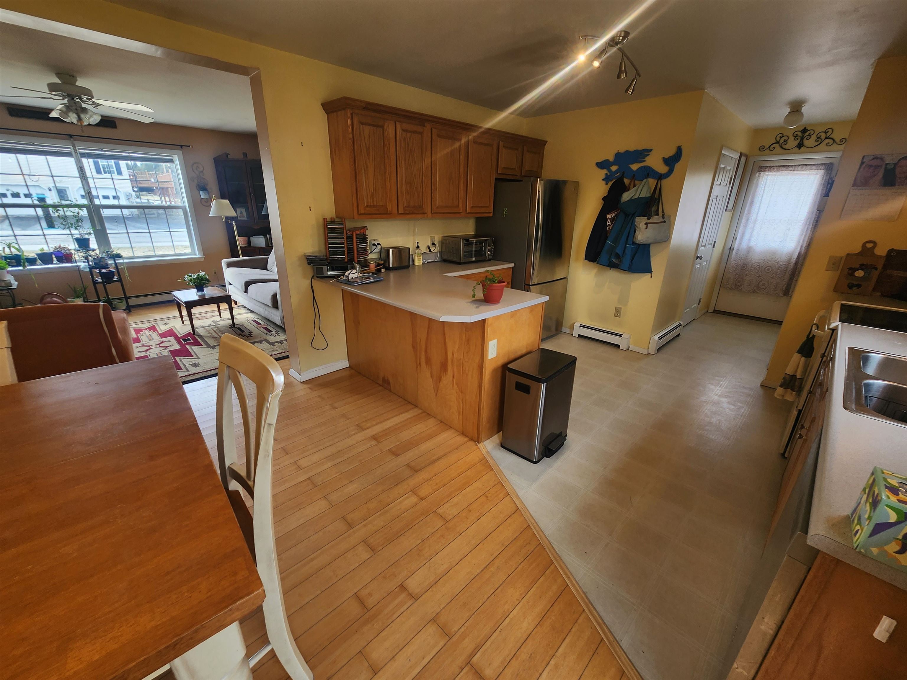 62 Country Way Barre, VT 05641 - Photo 10 of 43 Gallery Image 10