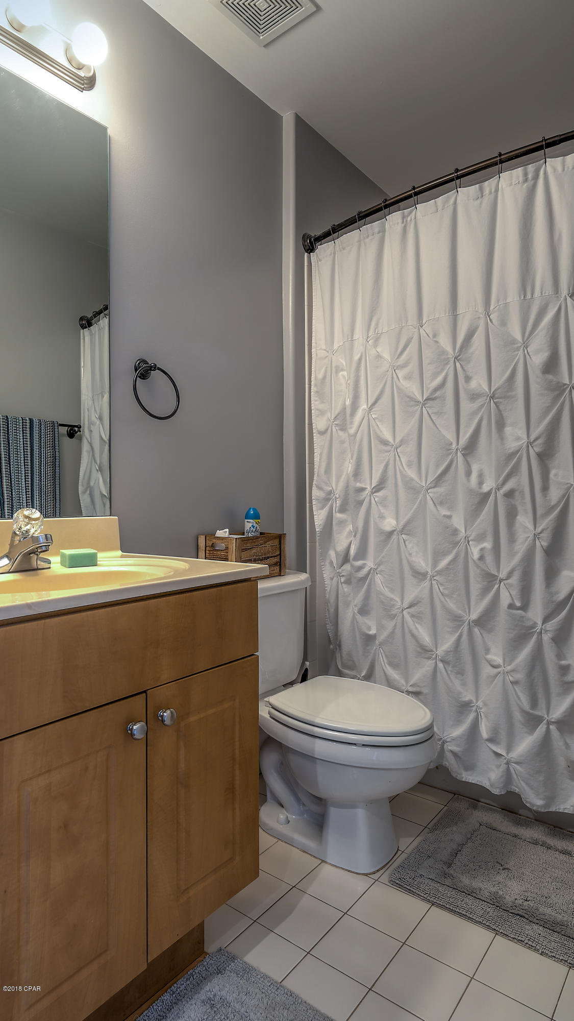 3437 Cherry Ridge Road Lynn Haven, FL 32444 - Photo 16 of 21 Gallery Image 16