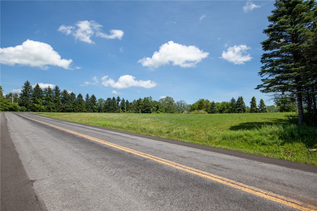 0 Desmith Road Arcadia, NY 14513 - Photo 8 of 15