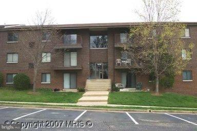 6270 Edsall Road, Unit 101G Alexandria, VA 22312 - Photo 1 of 1 Exterior (Main)