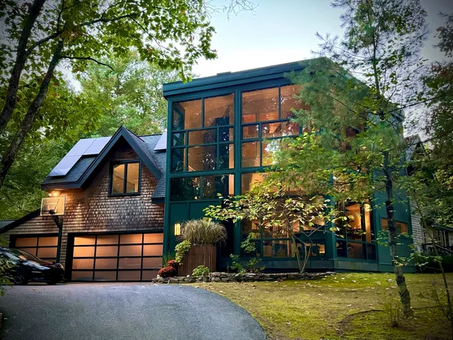 $2,074,000 | 1420 Curve Street, Carlisle, MA 01741