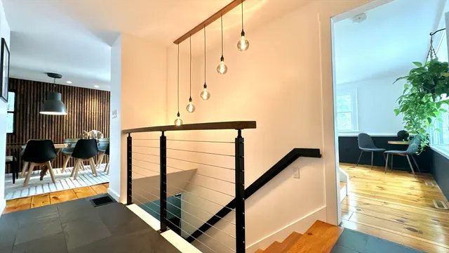 $2,074,000 | 1420 Curve Street, Carlisle, MA 01741