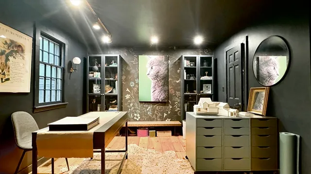 $2,074,000 | 1420 Curve Street, Carlisle, MA 01741