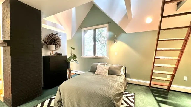 $2,074,000 | 1420 Curve Street, Carlisle, MA 01741