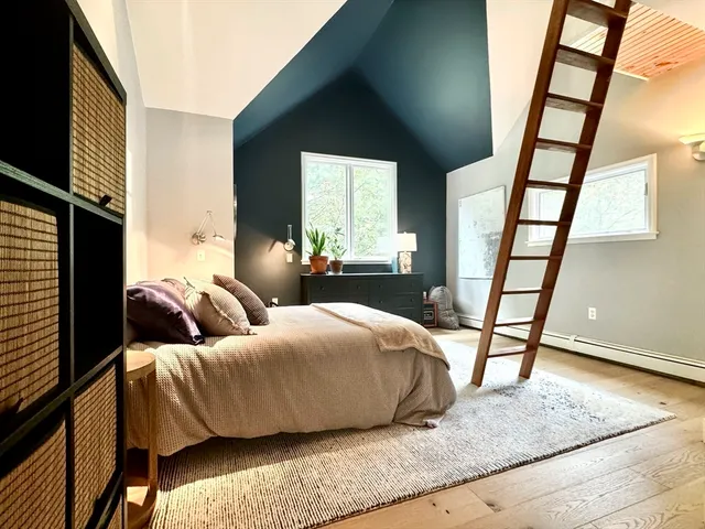 $2,074,000 | 1420 Curve Street, Carlisle, MA 01741