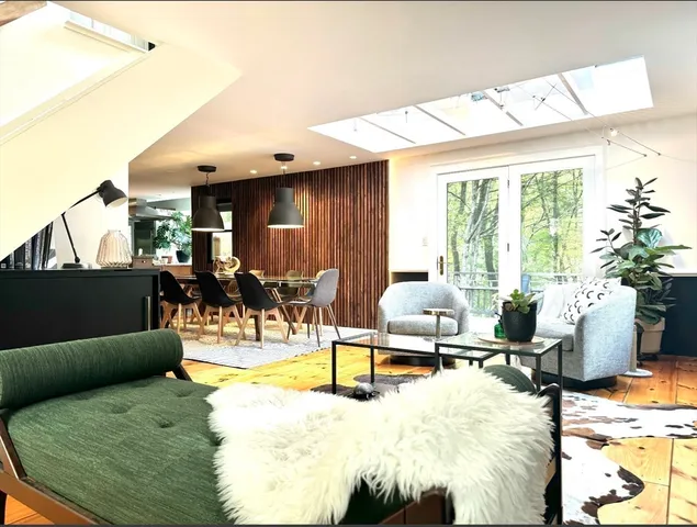 $2,074,000 | 1420 Curve Street, Carlisle, MA 01741