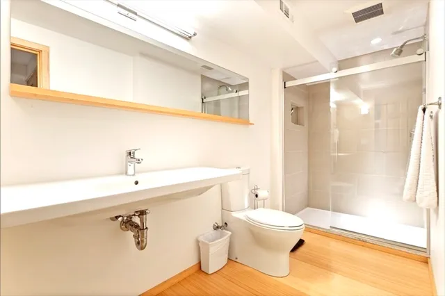 $2,074,000 | 1420 Curve Street, Carlisle, MA 01741