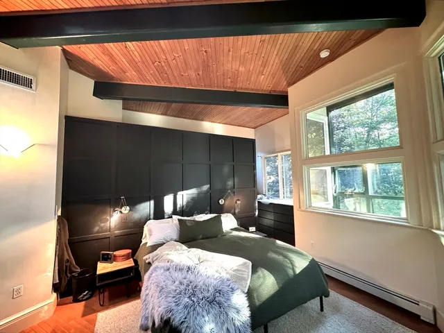 $2,074,000 | 1420 Curve Street, Carlisle, MA 01741