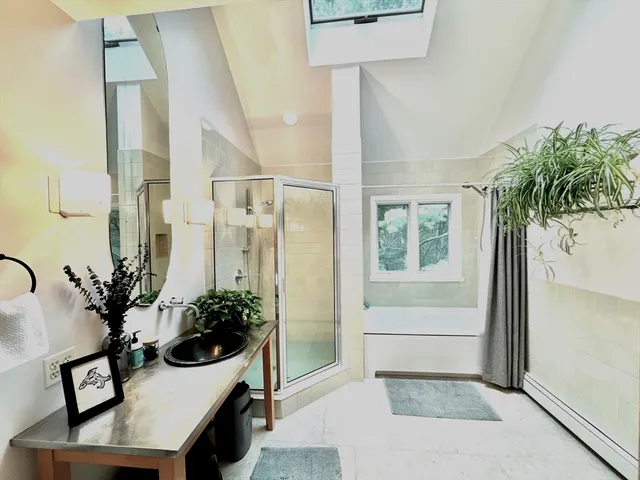 $2,074,000 | 1420 Curve Street, Carlisle, MA 01741