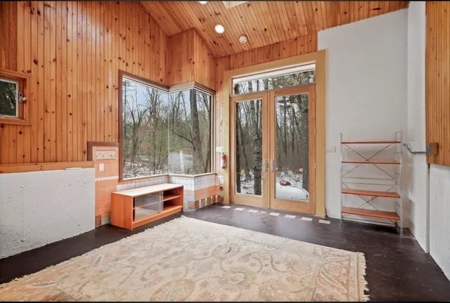 $2,074,000 | 1420 Curve Street, Carlisle, MA 01741