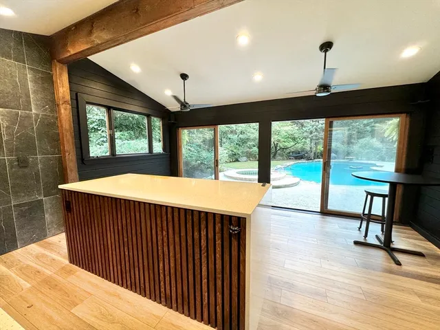 $2,074,000 | 1420 Curve Street, Carlisle, MA 01741