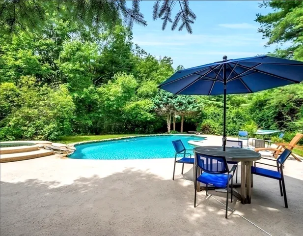 $2,074,000 | 1420 Curve Street, Carlisle, MA 01741