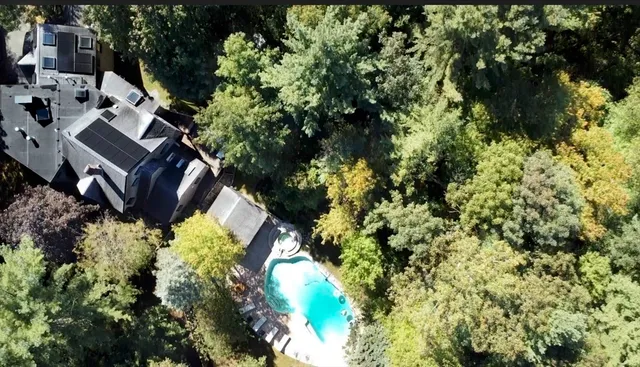 $2,074,000 | 1420 Curve Street, Carlisle, MA 01741