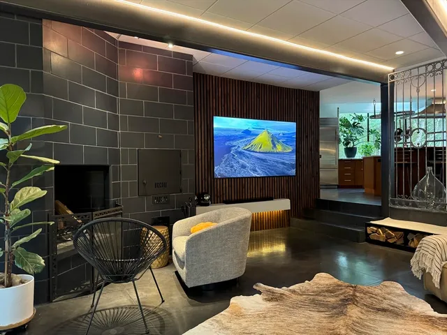 $2,074,000 | 1420 Curve Street, Carlisle, MA 01741