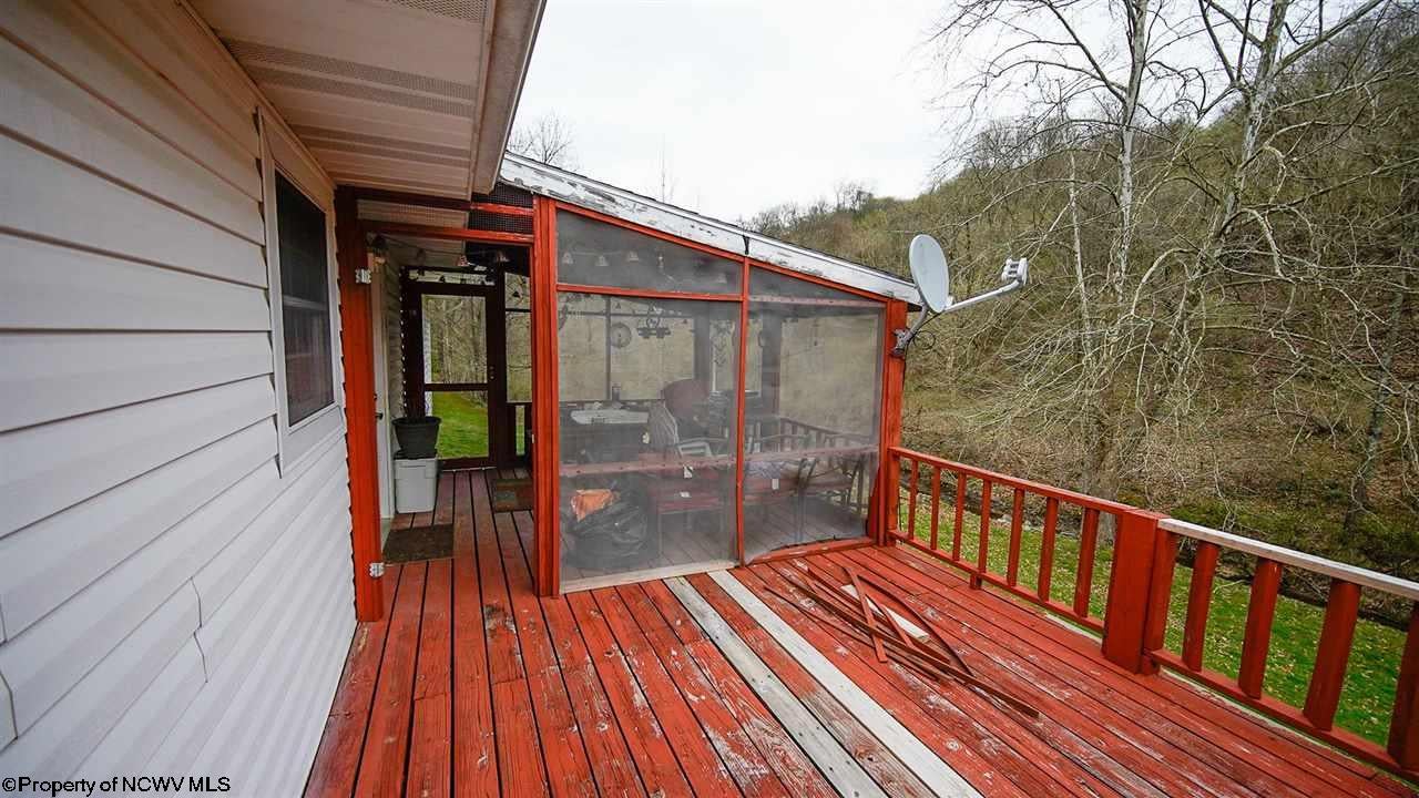 2116 Smith Run Road Weston, WV 26452 - Photo 30 of 30 Gallery Image 30