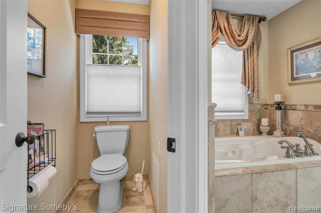 2541 Kingston Road Leonard, MI 48367 - Photo 43 of 62