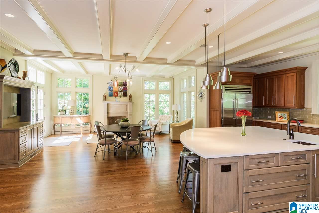 3225 Brookwood Road Birmingham, AL 35223 - Photo 10 of 50