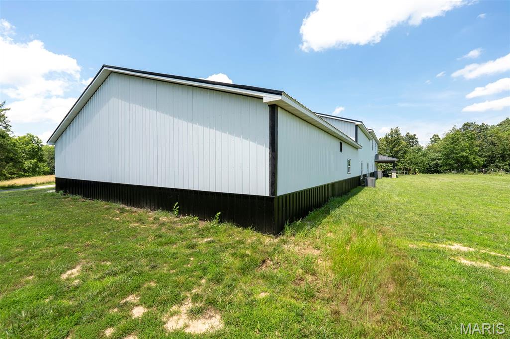 284 Ridge Road Oak Ridge, MO 63769 - Photo 9 of 60