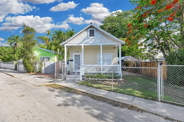 $1,175,000 | 729 Windsor Lane, Key West, FL 33040