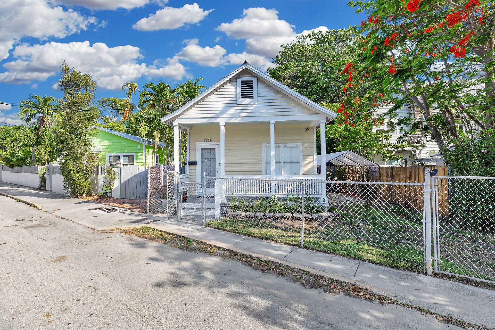 729 Windsor Lane Key West, FL 33040 - Photo 11 of 35 729 Windsor Ln.