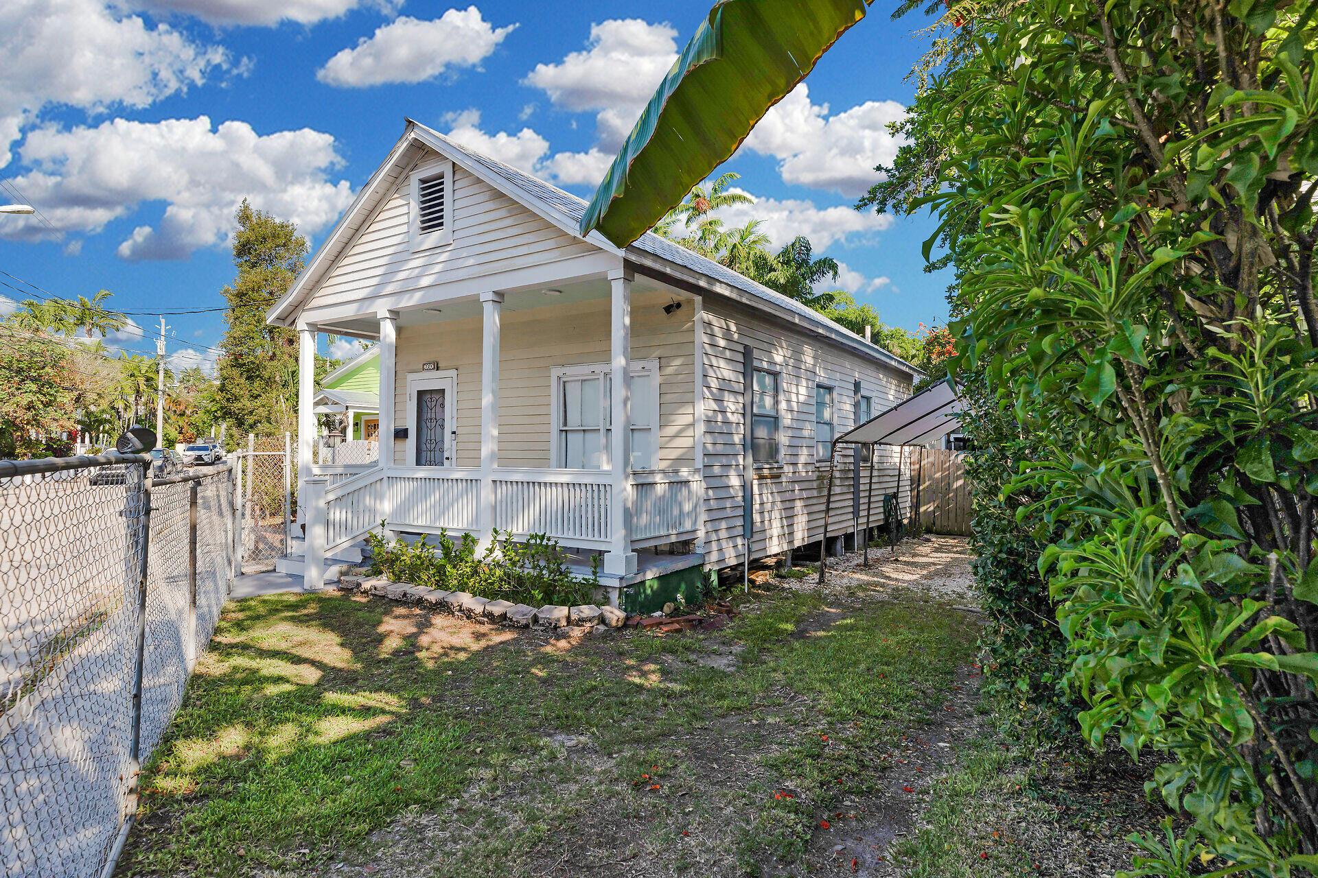 729 Windsor Lane Key West, FL 33040 - Photo 12 of 35 729 Windsor Ln.