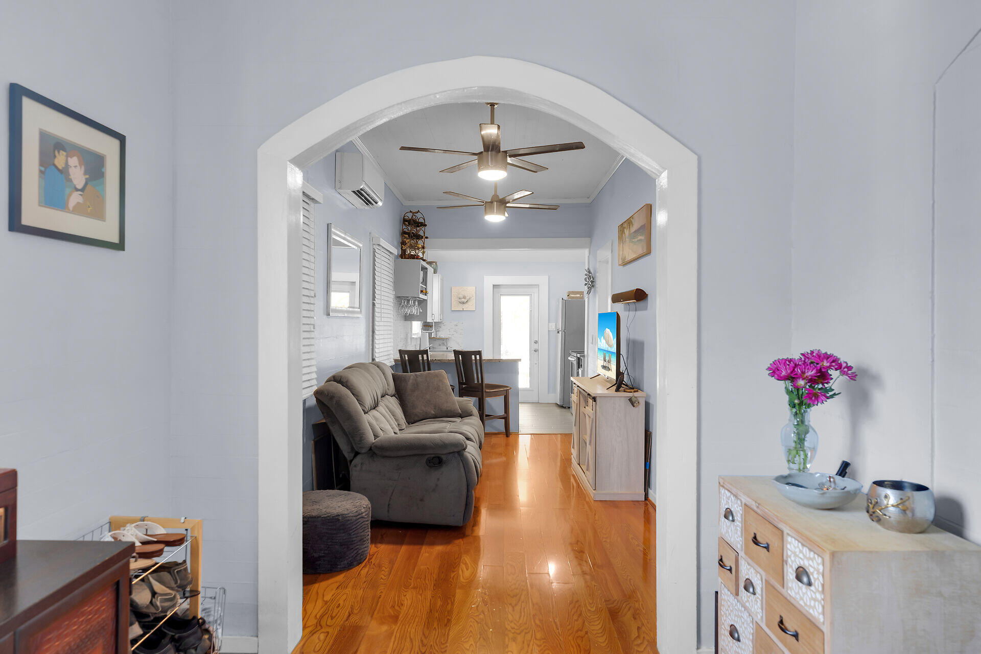 729 Windsor Lane Key West, FL 33040 - Photo 13 of 35 729 Windsor Ln.