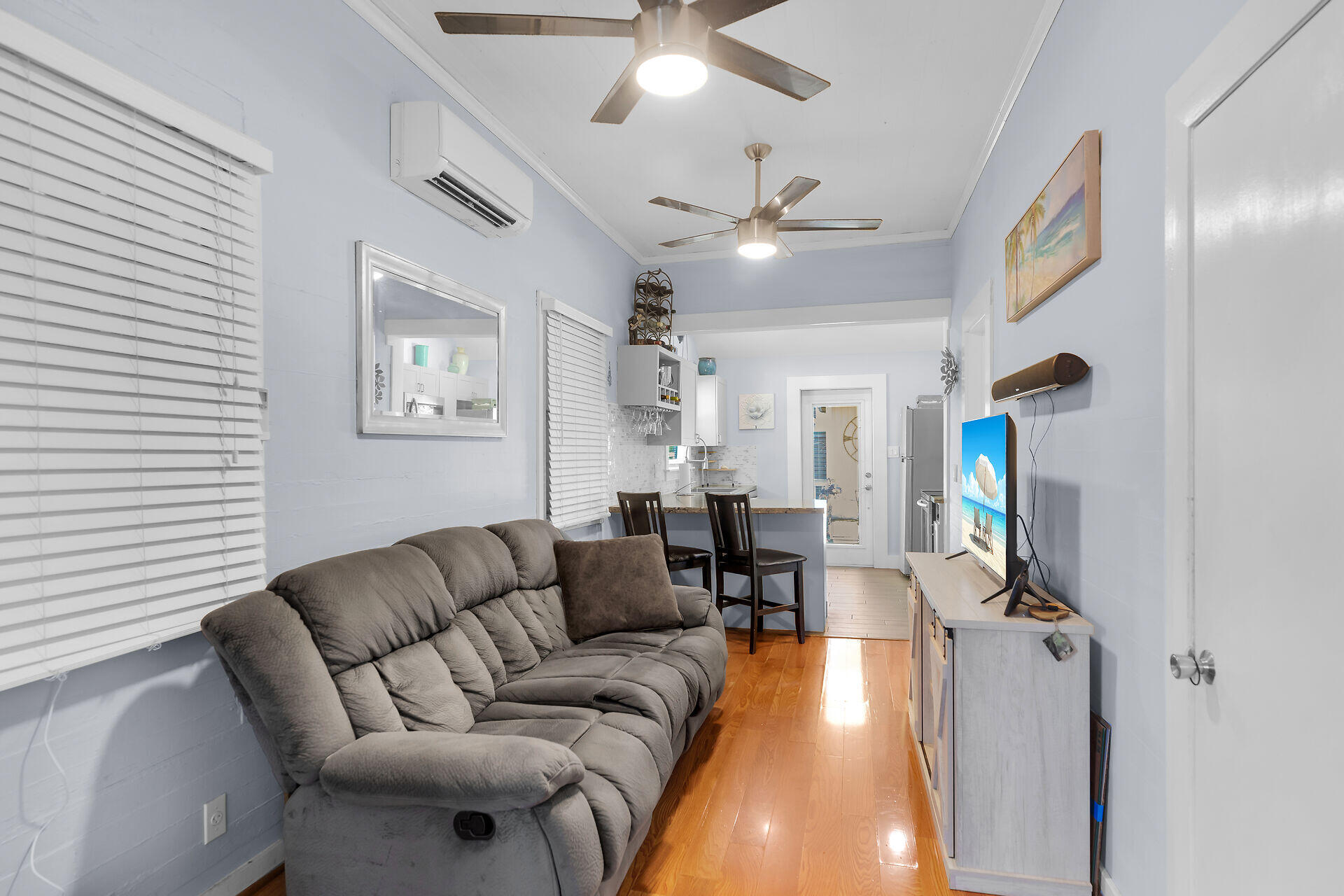 729 Windsor Lane Key West, FL 33040 - Photo 14 of 35 729 Windsor Ln.