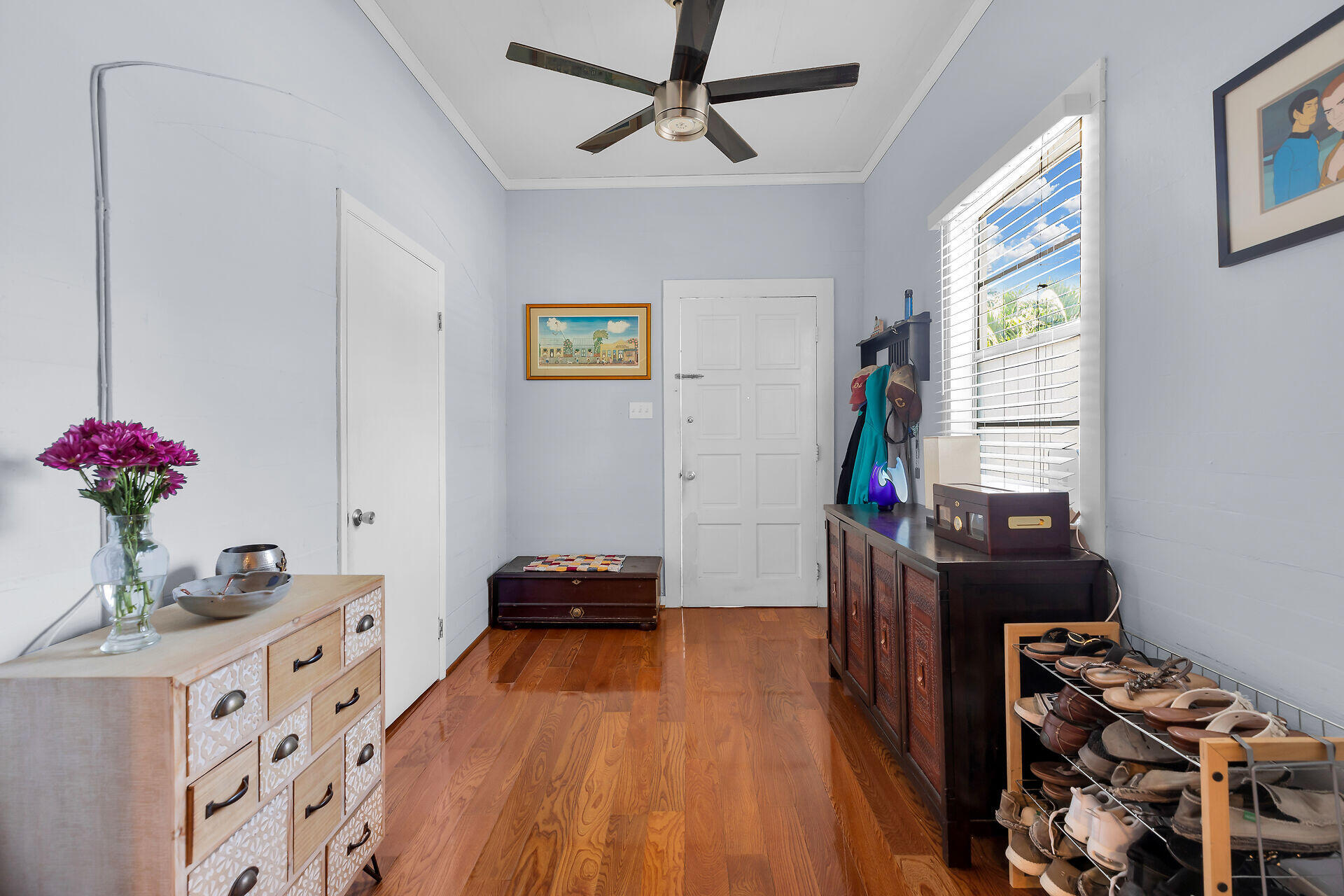 729 Windsor Lane Key West, FL 33040 - Photo 15 of 35 729 Windsor Ln.