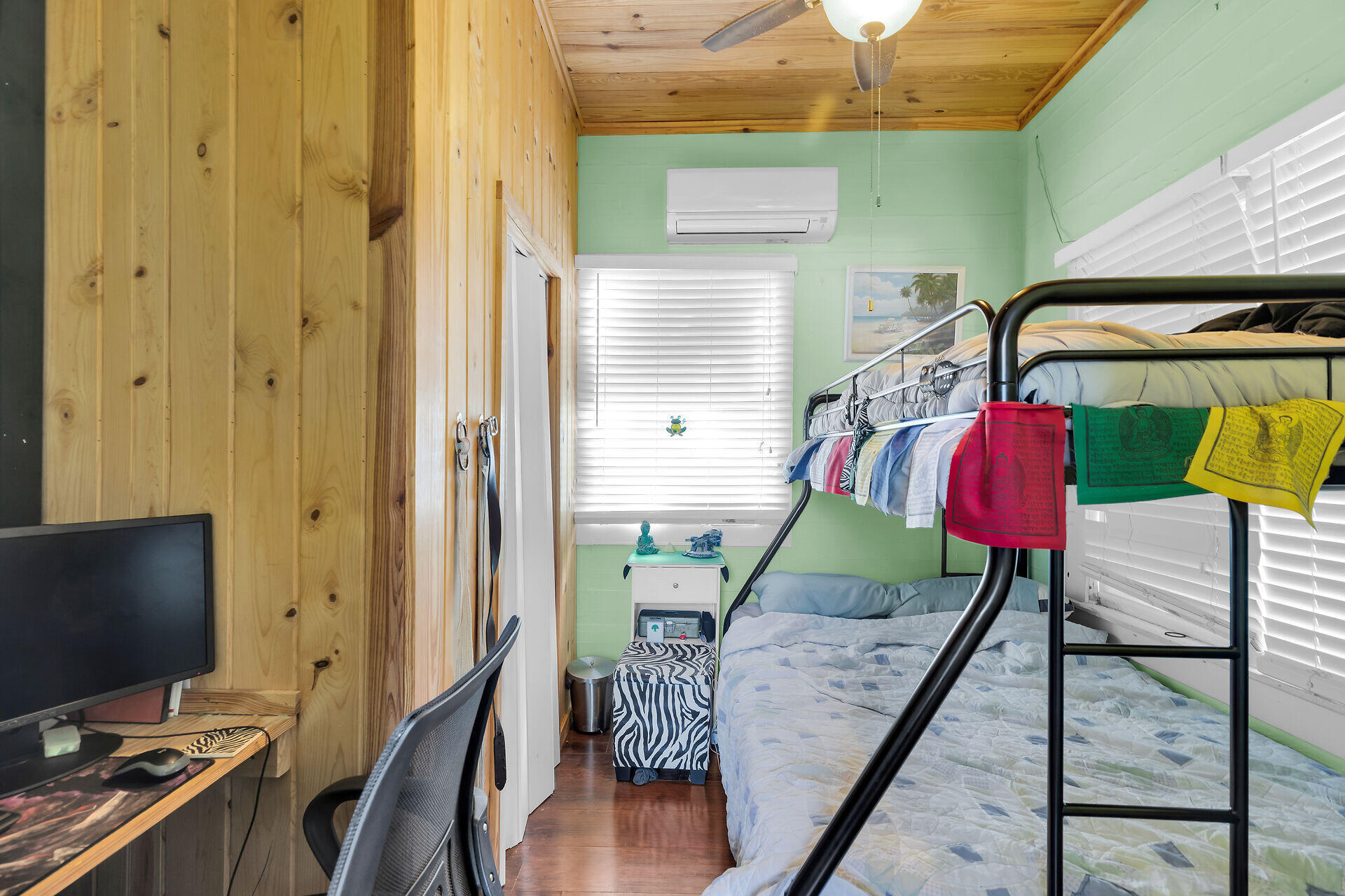 729 Windsor Lane Key West, FL 33040 - Photo 16 of 35 729 Windsor Ln.