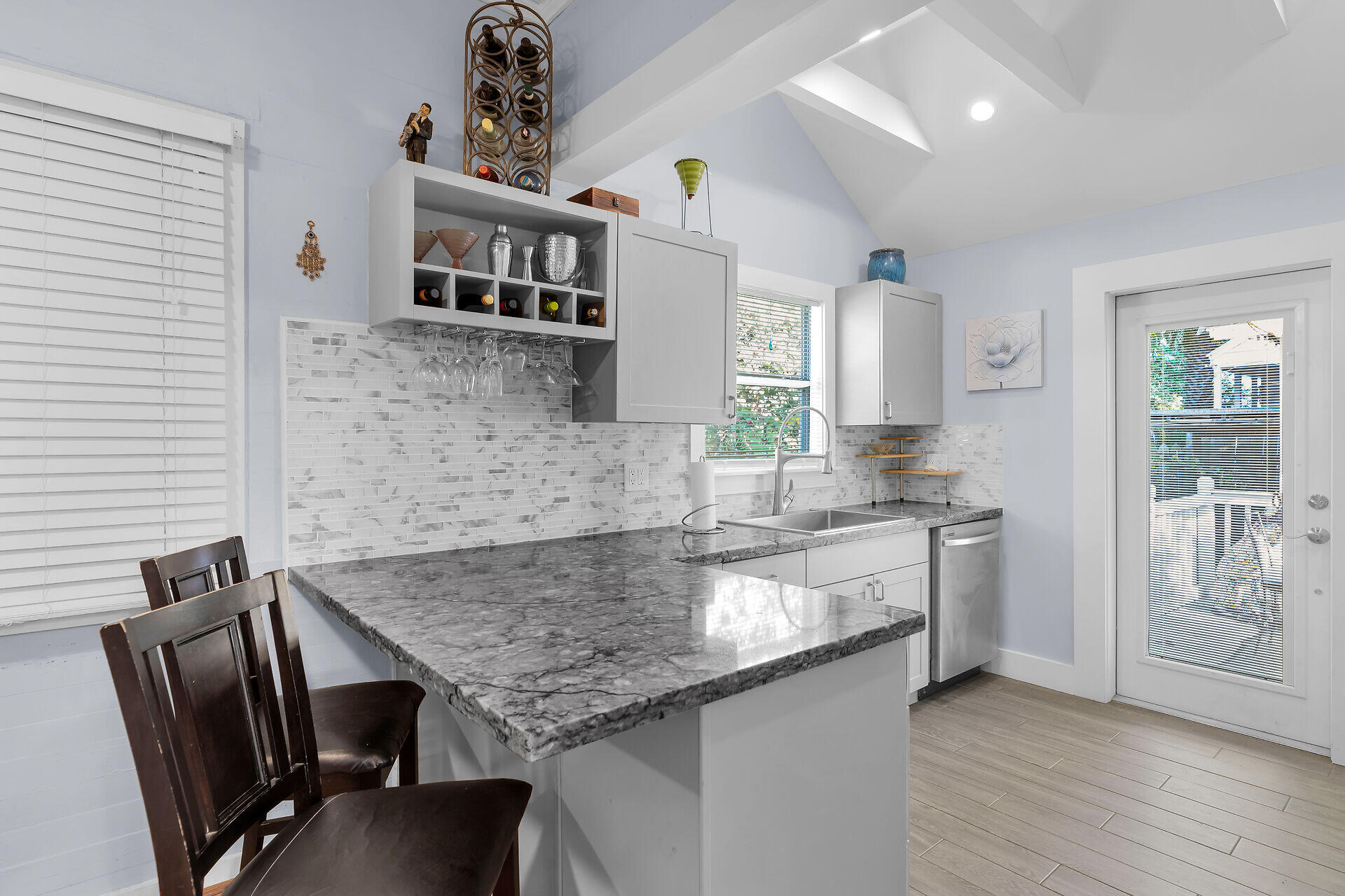 729 Windsor Lane Key West, FL 33040 - Photo 17 of 35 729 Windsor Ln.