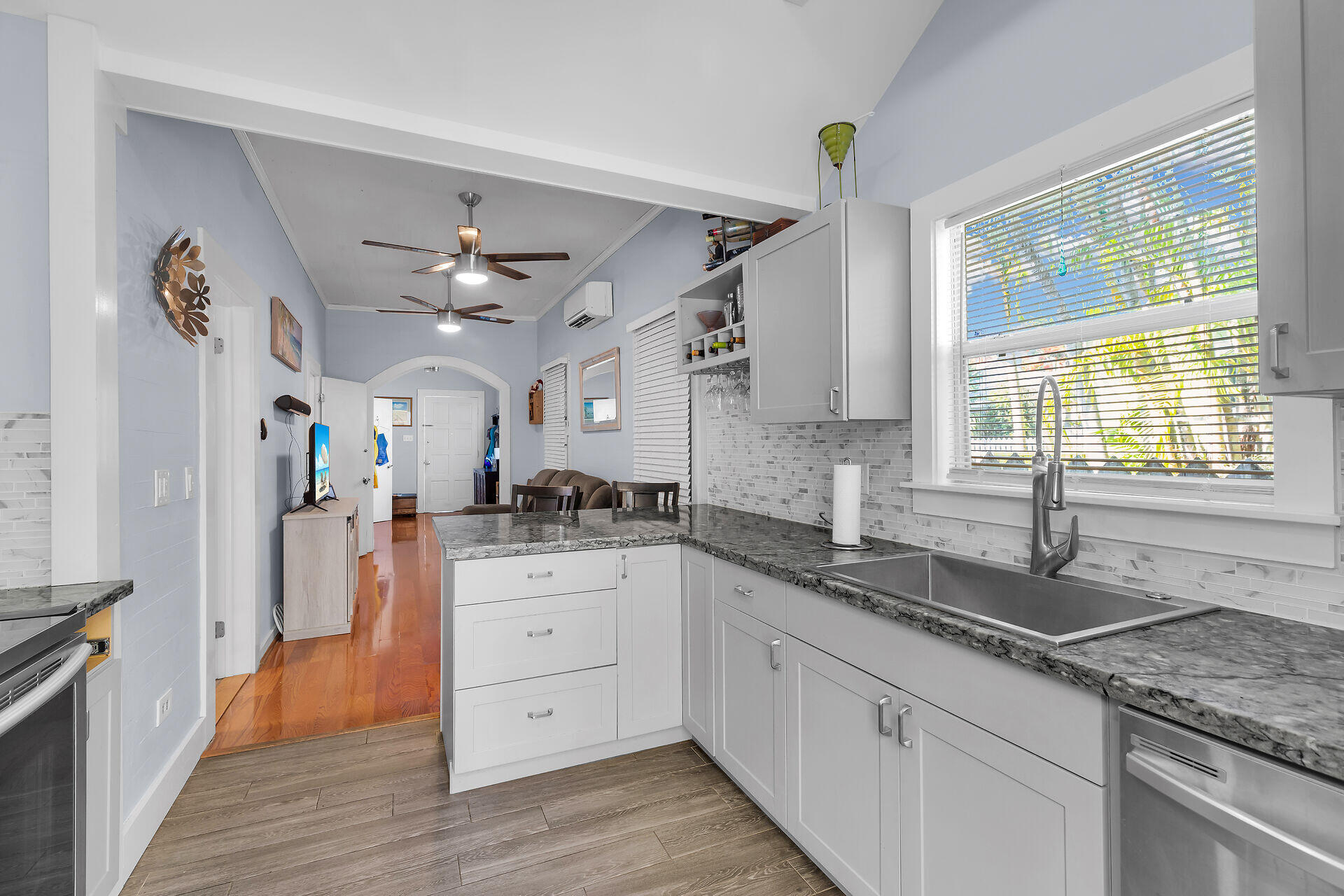 729 Windsor Lane Key West, FL 33040 - Photo 18 of 35 729 Windsor Ln.