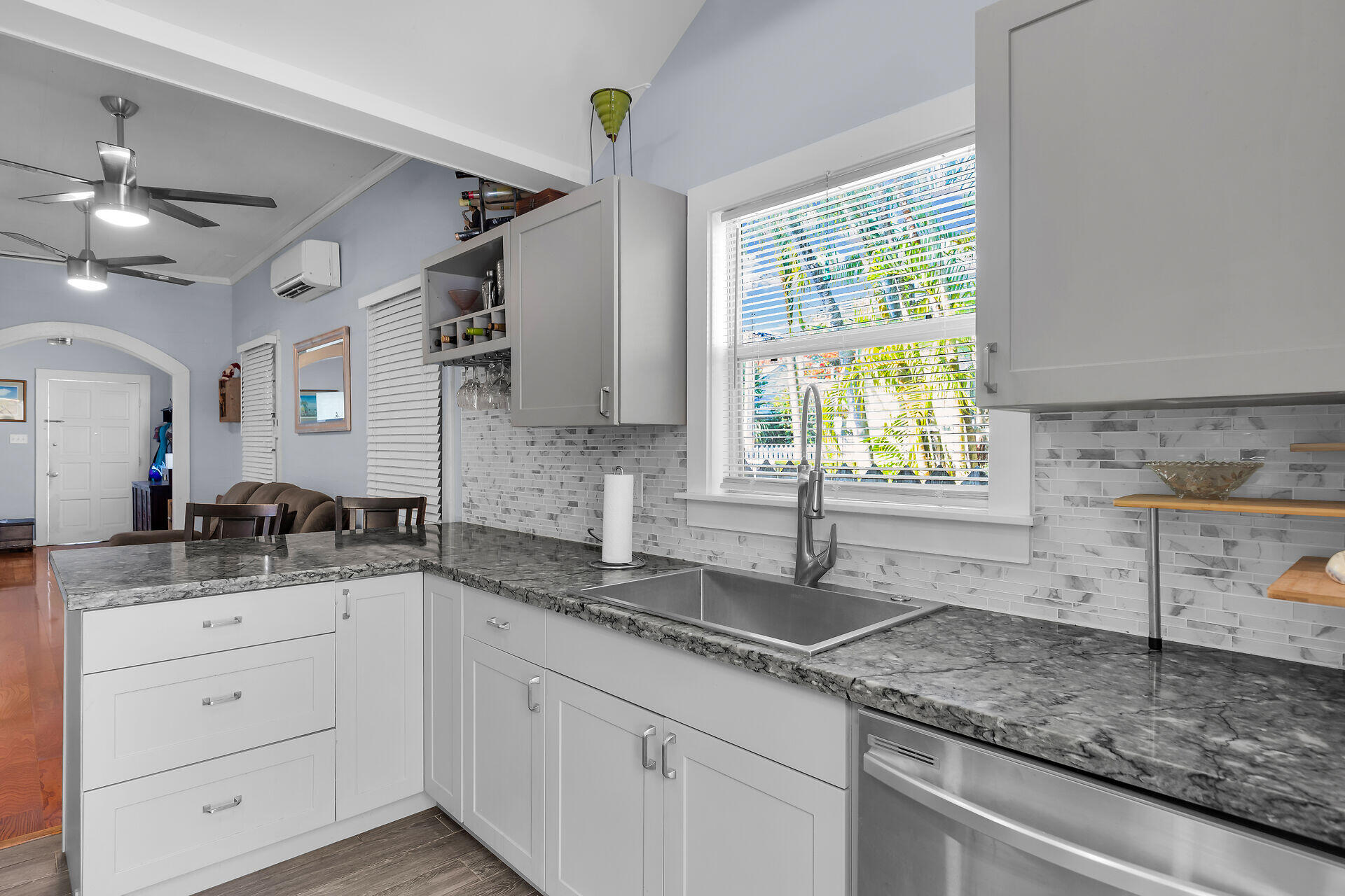 729 Windsor Lane Key West, FL 33040 - Photo 19 of 35 729 Windsor Ln.