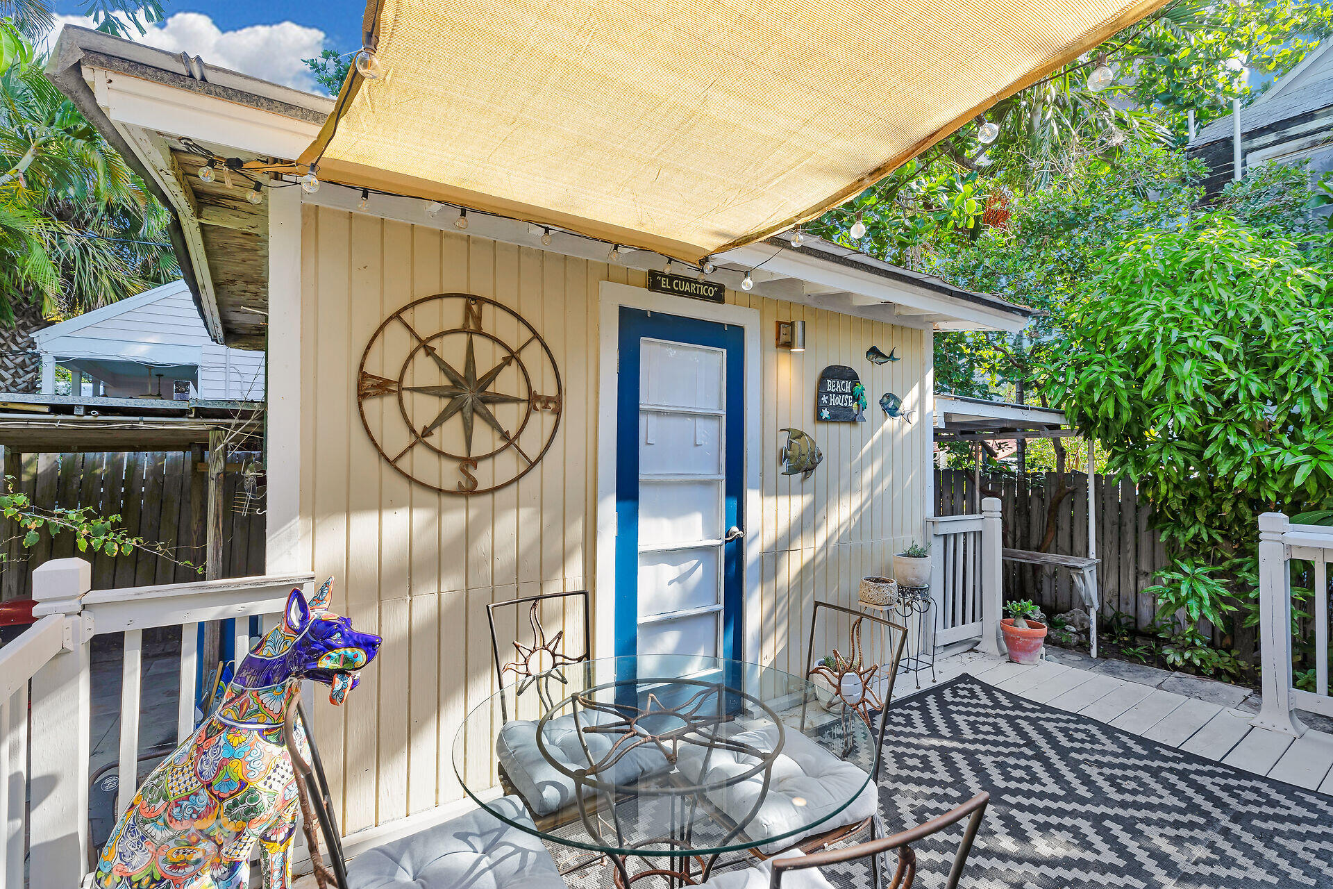 729 Windsor Lane Key West, FL 33040 - Photo 21 of 35 729 Windsor Ln.