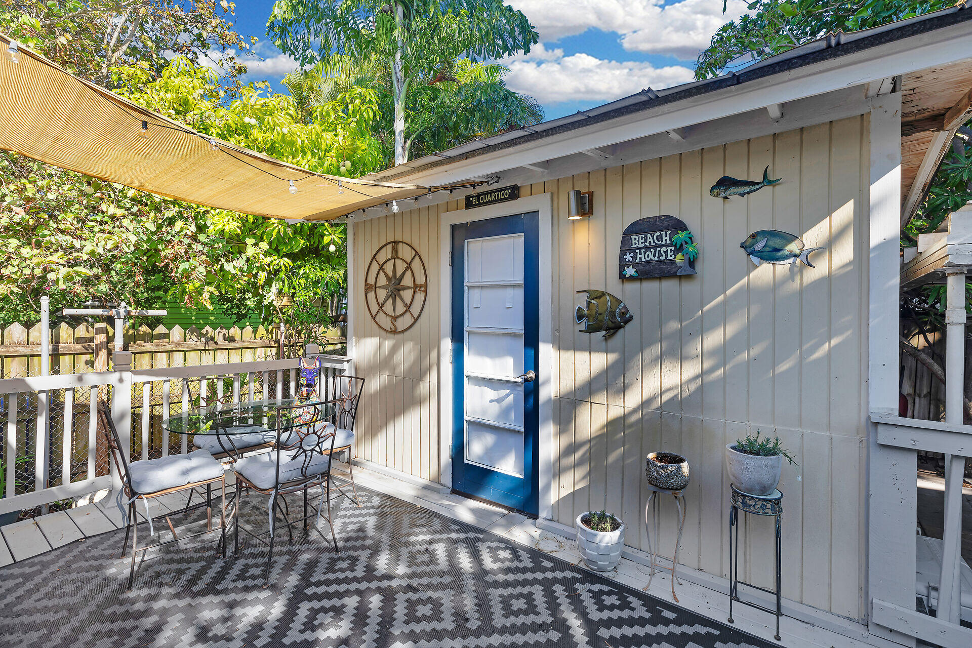 729 Windsor Lane Key West, FL 33040 - Photo 22 of 35 729 Windsor Ln.