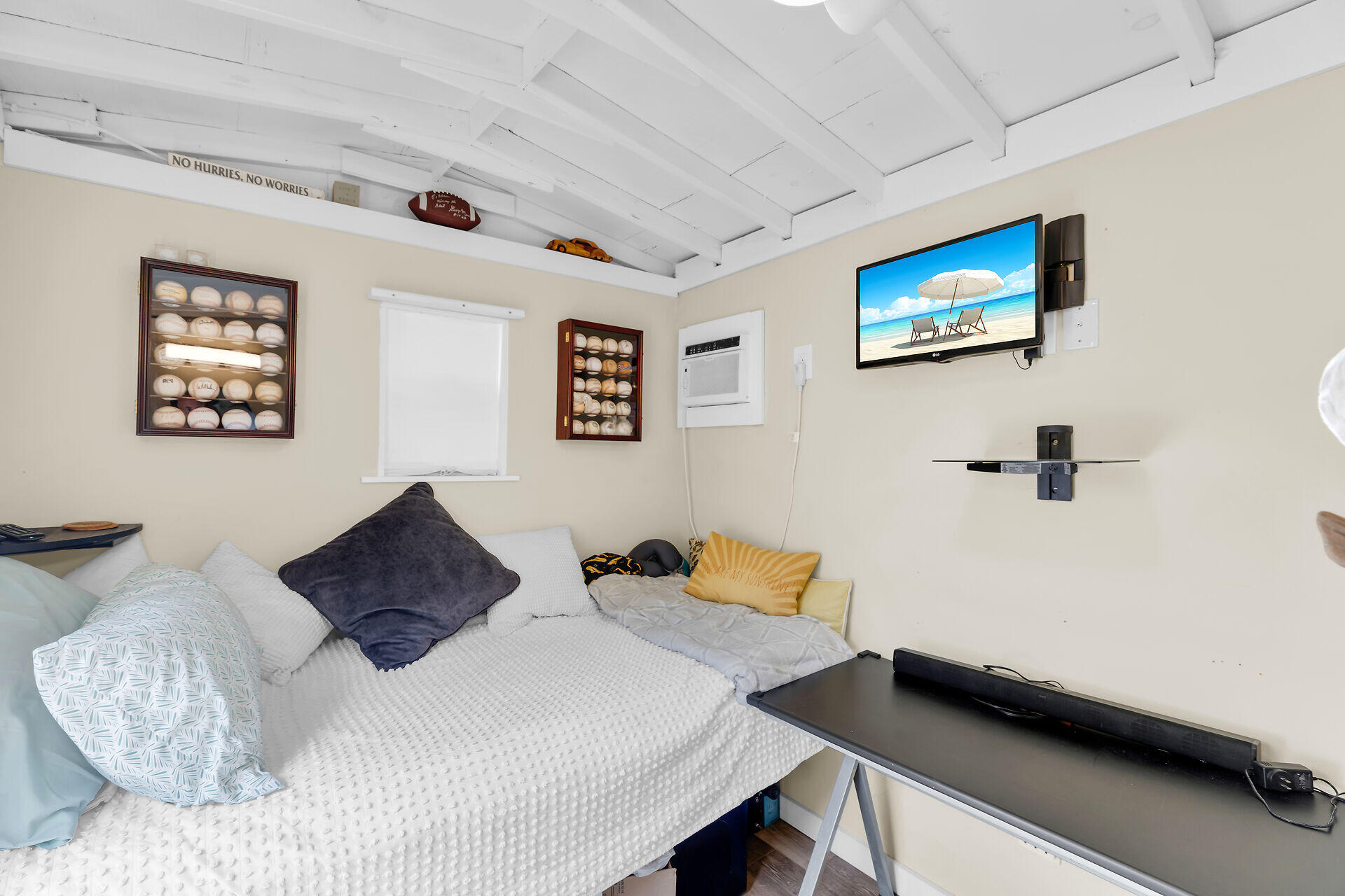 729 Windsor Lane Key West, FL 33040 - Photo 24 of 35 729 Windsor Ln.