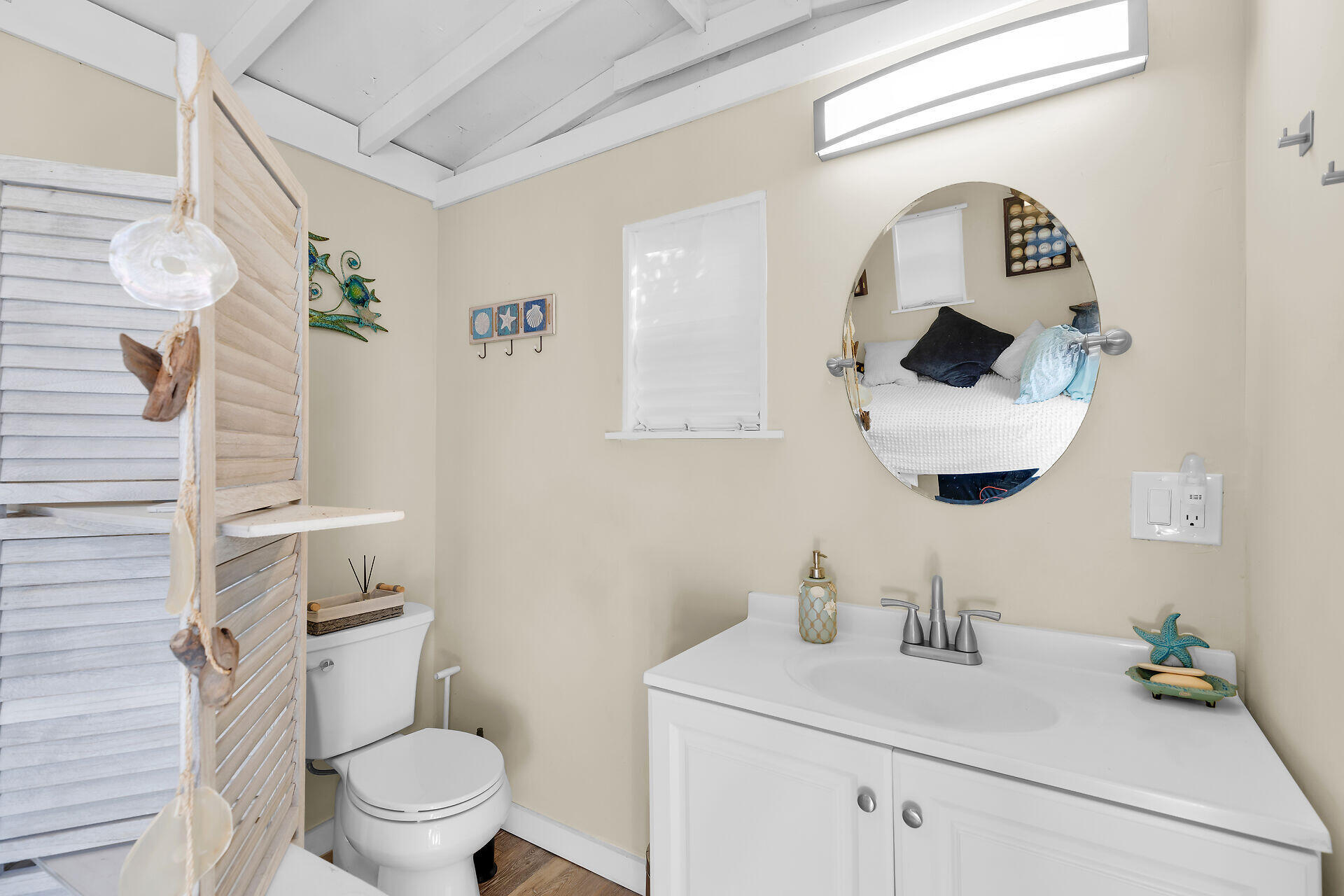 729 Windsor Lane Key West, FL 33040 - Photo 25 of 35 729 Windsor Ln.