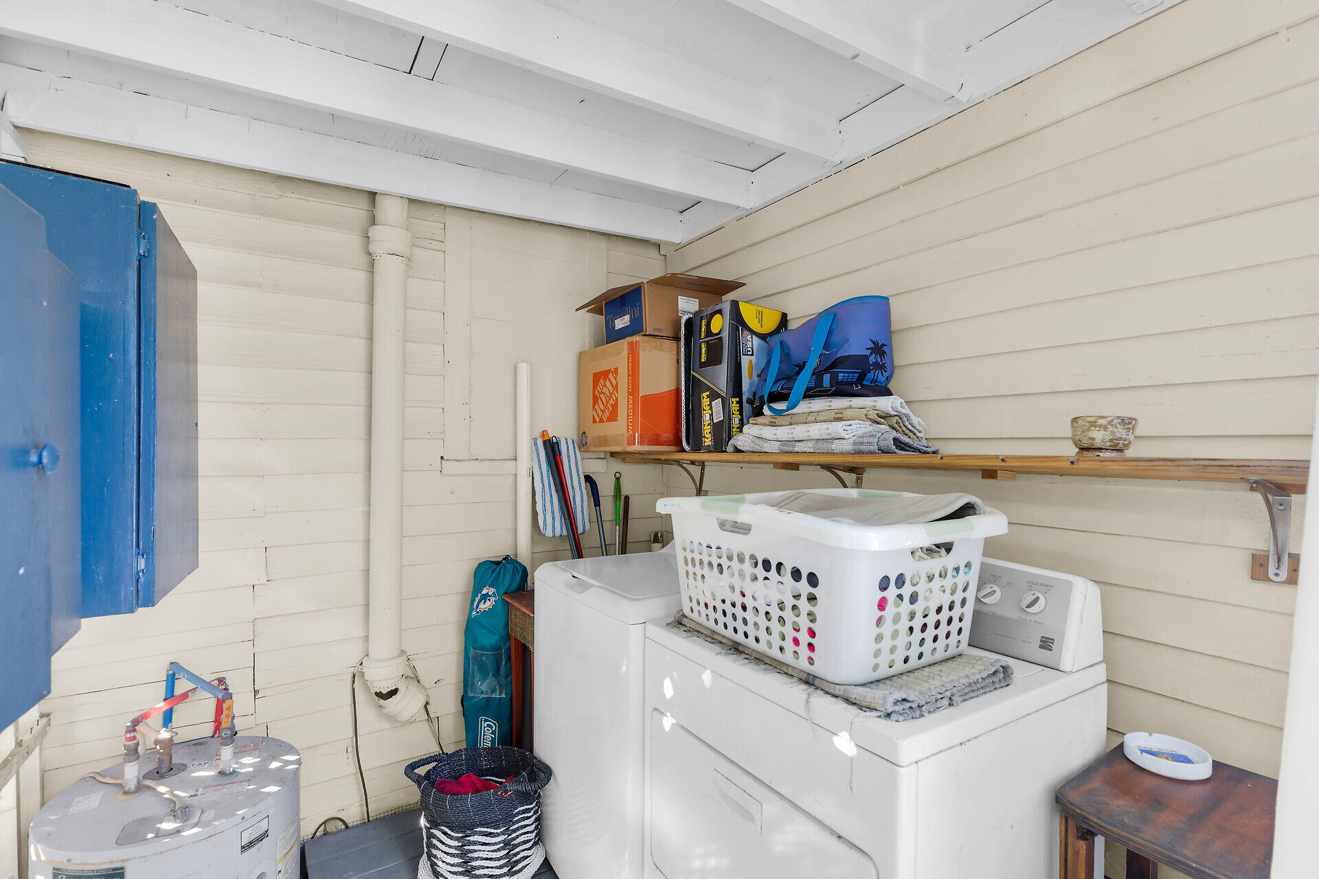 729 Windsor Lane Key West, FL 33040 - Photo 26 of 35 729 Windsor Ln.