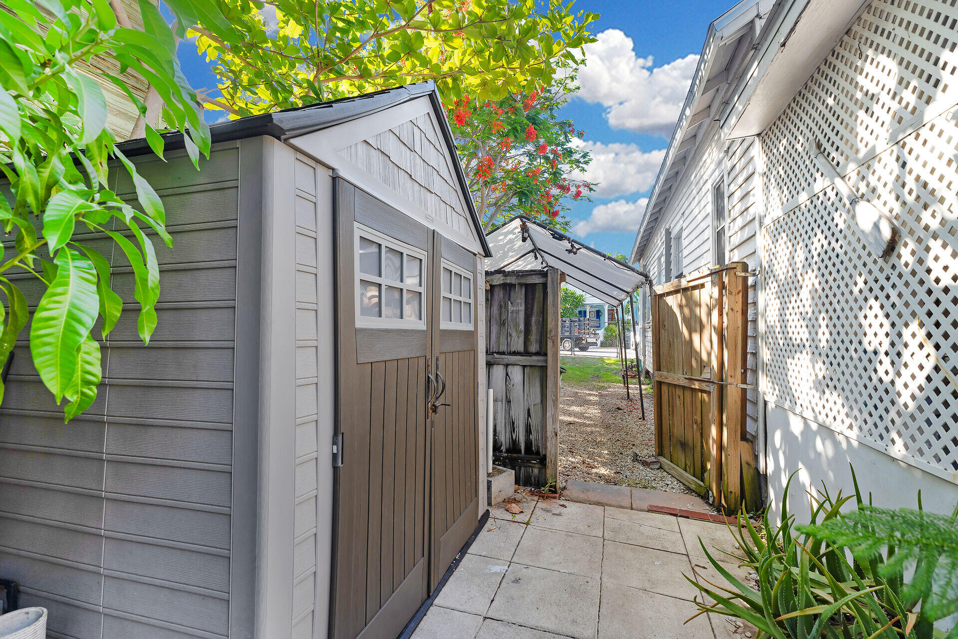 729 Windsor Lane Key West, FL 33040 - Photo 27 of 35 729 Windsor Ln.