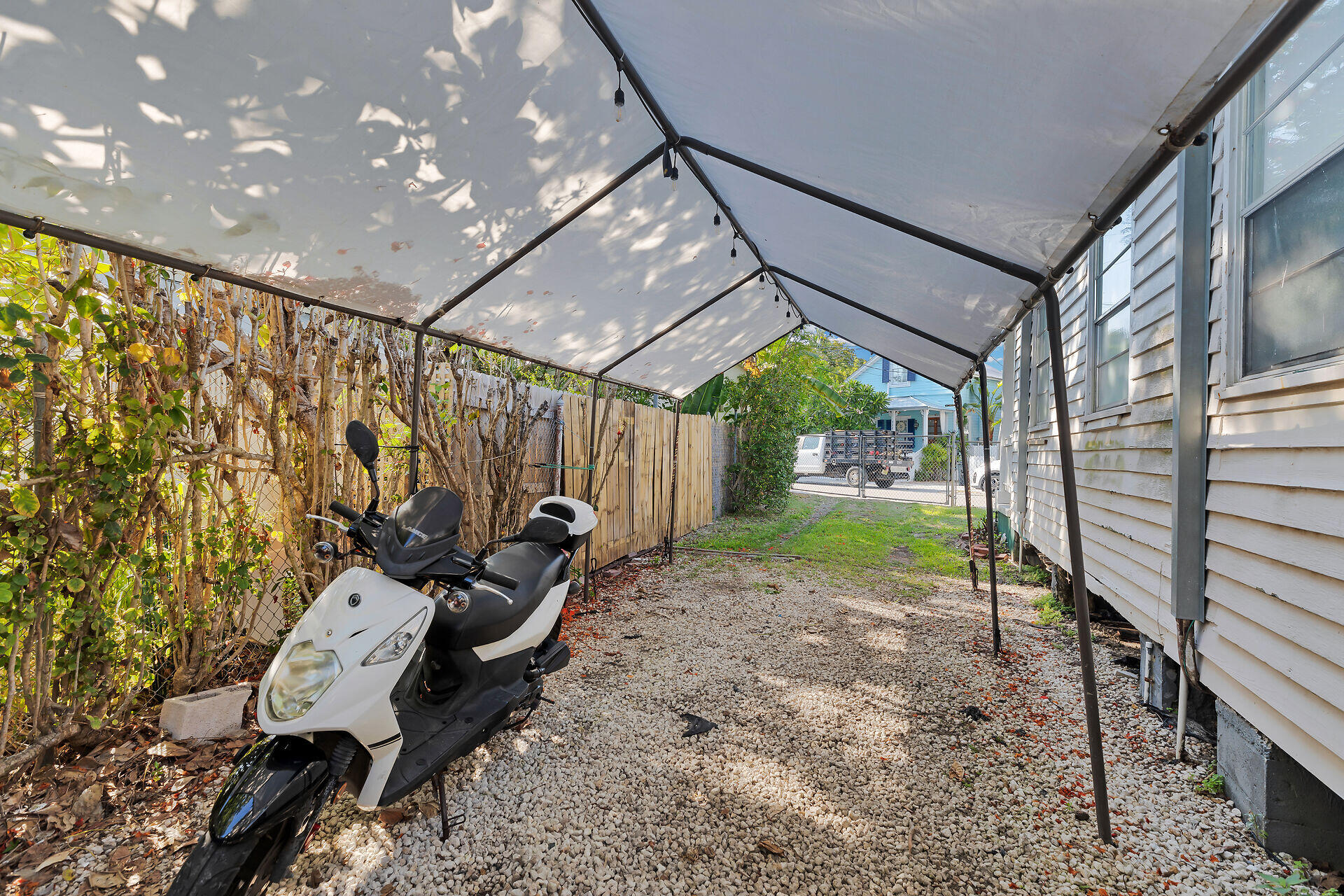 729 Windsor Lane Key West, FL 33040 - Photo 28 of 35 729 Windsor Ln.