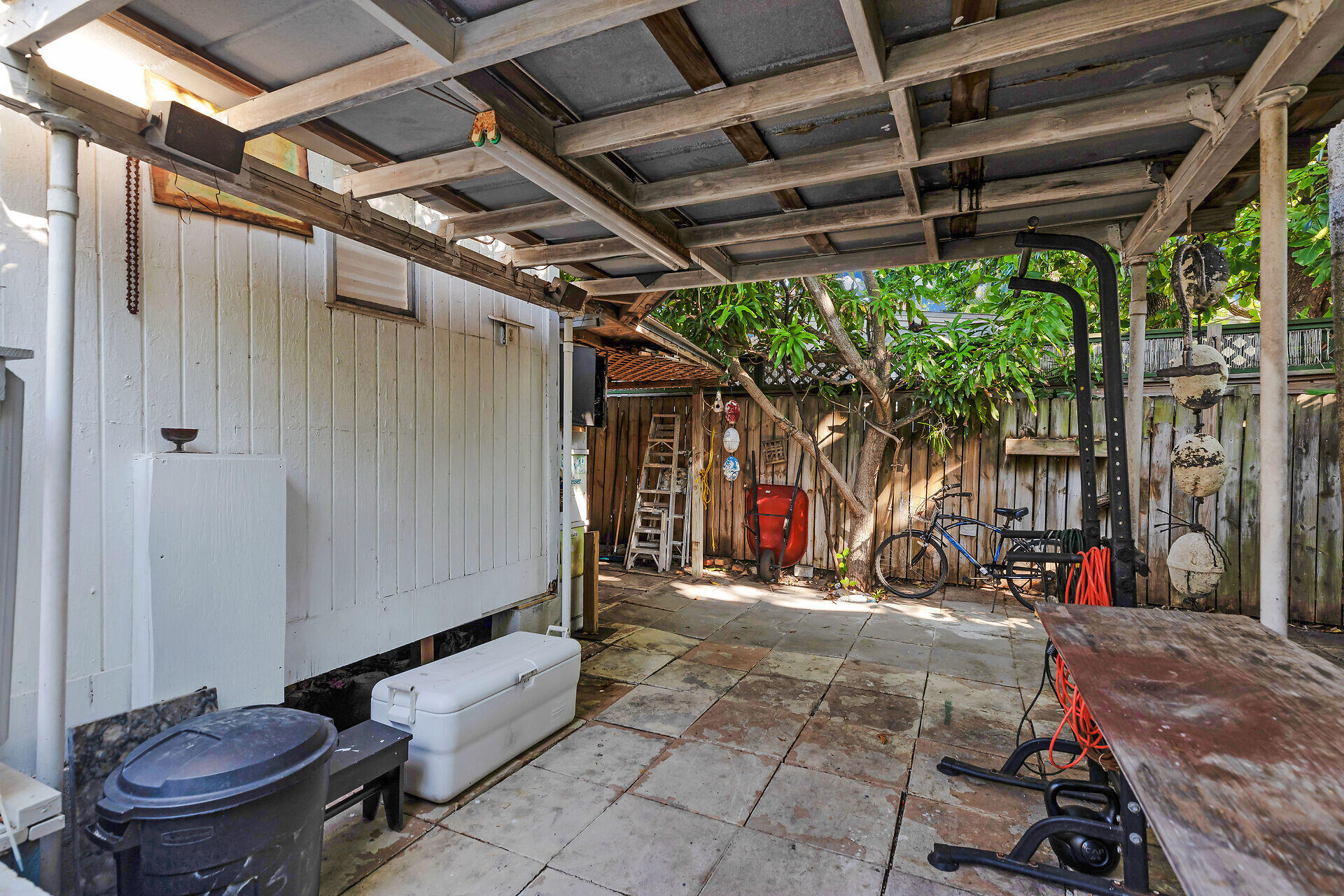 729 Windsor Lane Key West, FL 33040 - Photo 29 of 35 729 Windsor Ln.