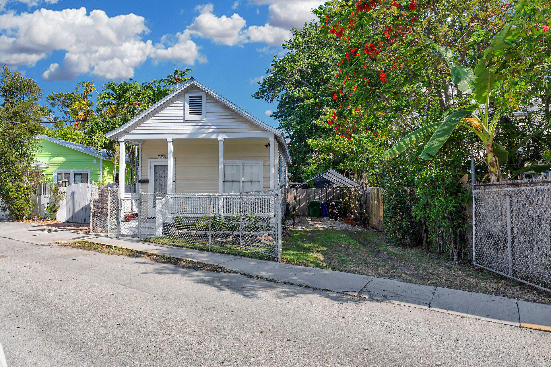 729 Windsor Lane Key West, FL 33040 - Photo 33 of 35 729 Windsor Ln.