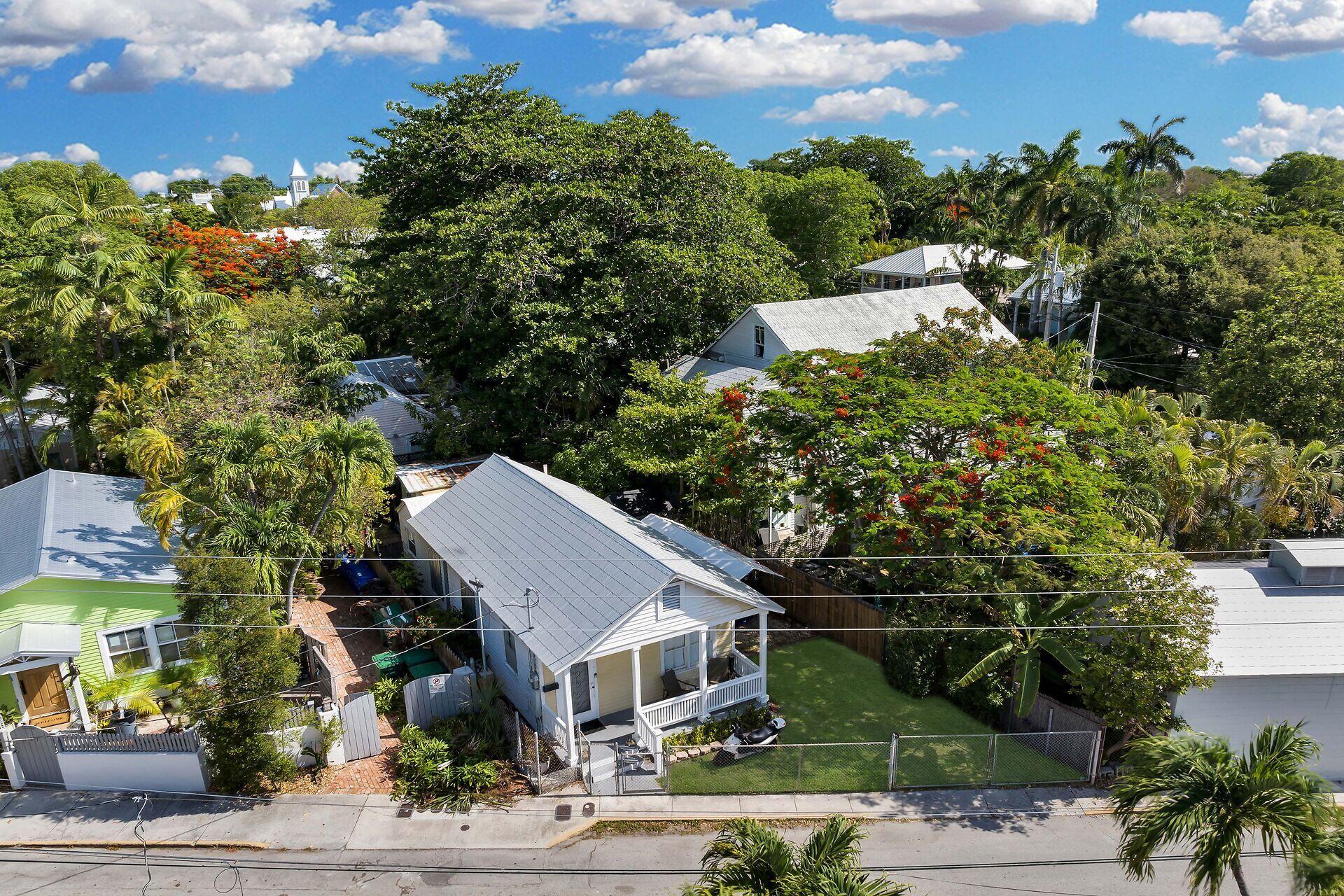 729 Windsor Lane Key West, FL 33040 - Photo 6 of 35 729 Windsor Ln.