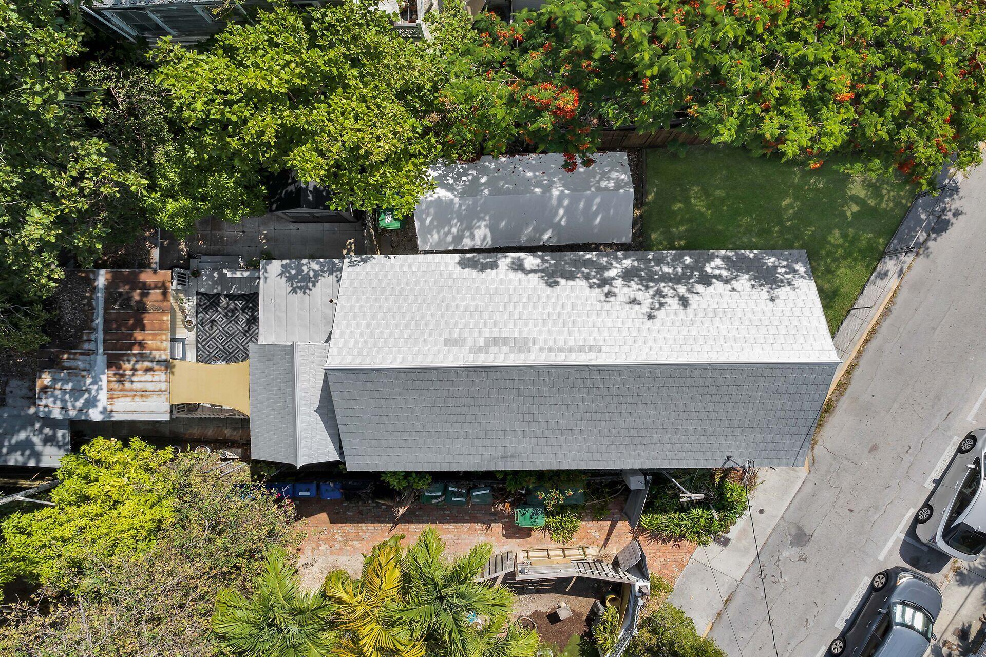 729 Windsor Lane Key West, FL 33040 - Photo 7 of 35 729 Windsor Ln.