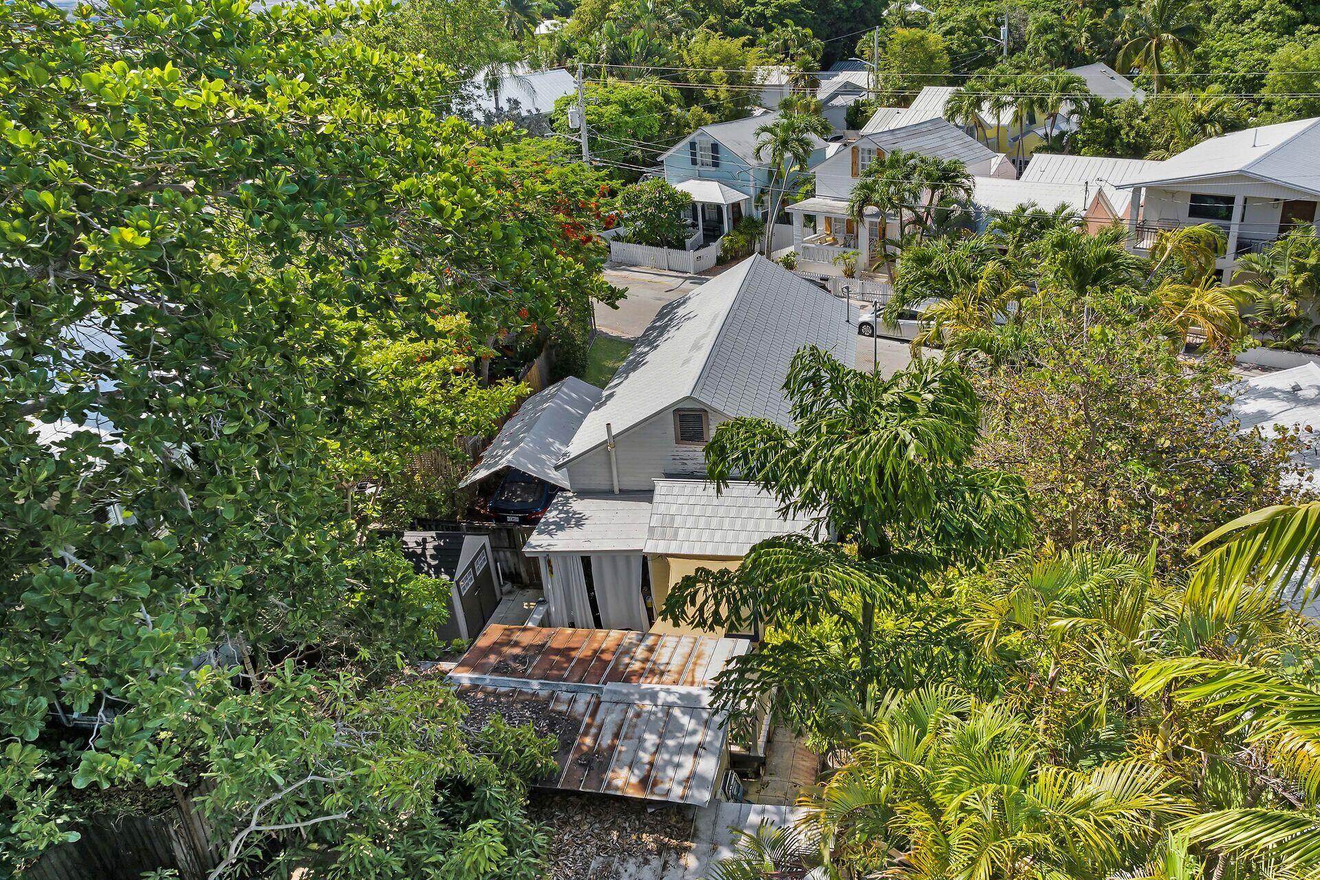 729 Windsor Lane Key West, FL 33040 - Photo 9 of 35 729 Windsor Ln.